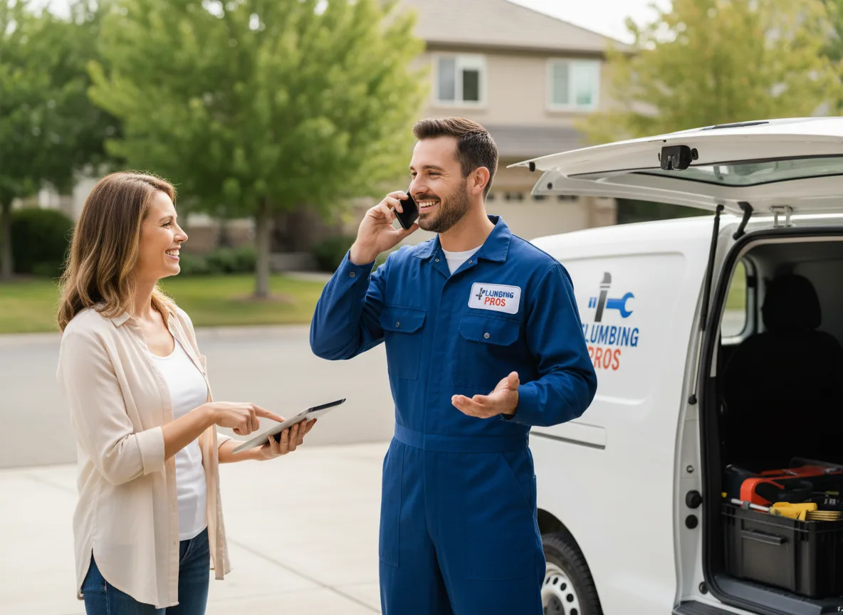 Water Heater Repair Alta Vista, IA FAQs